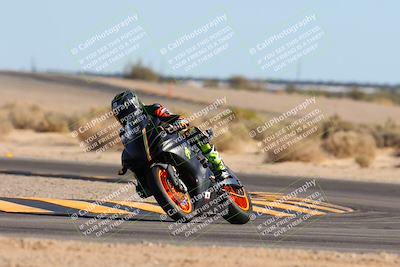 media/Feb-04-2024-SoCal Trackdays (Sun) [[91d6515b1d]]/10-Turn 16 (145pm)/